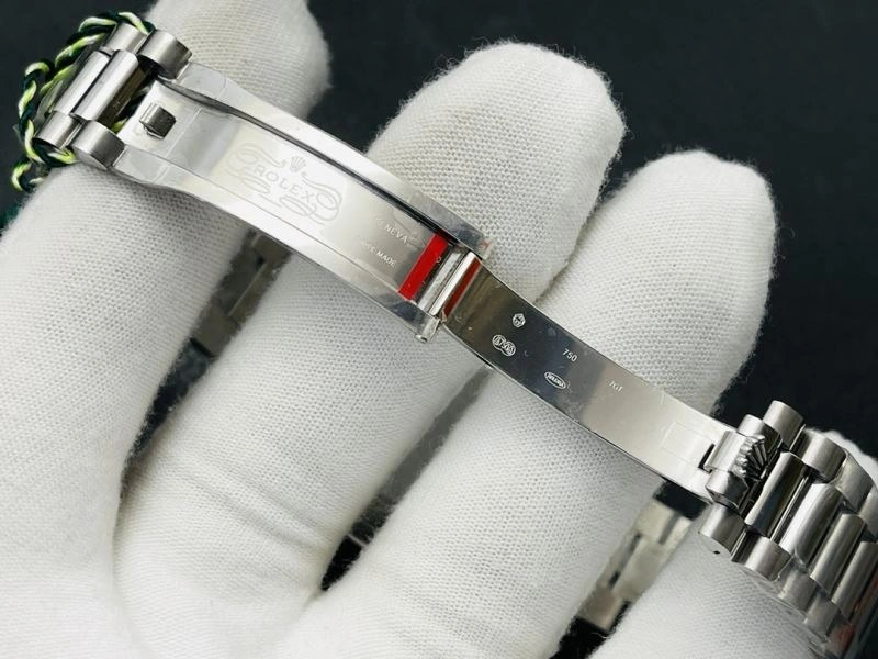 ROLEX Watches MultiPurpose 201833