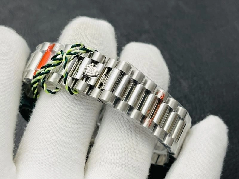 ROLEX Watches MultiPurpose 201833