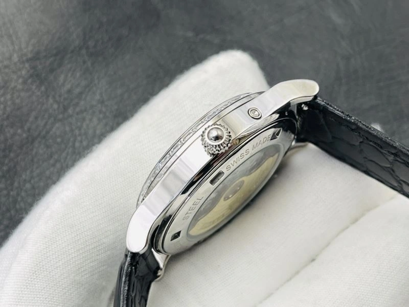 Neat ROLEX Watches 201834