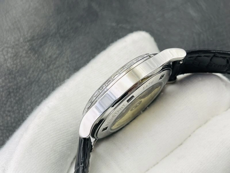 Neat ROLEX Watches 201834