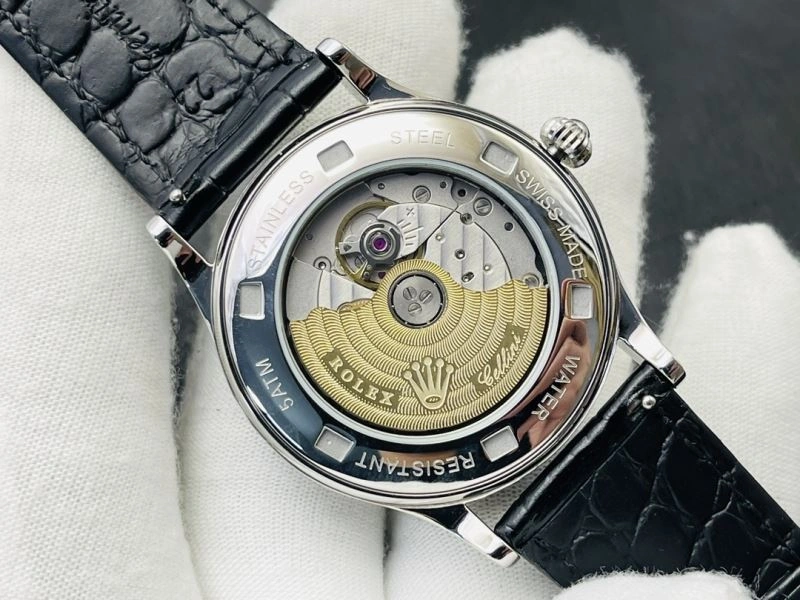 Neat ROLEX Watches 201834