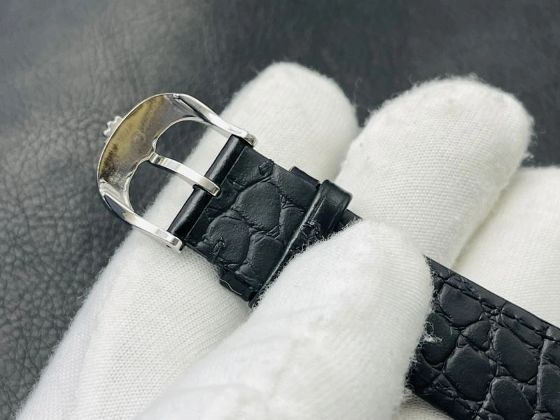 Neat ROLEX Watches 201834