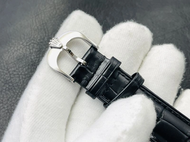 Neat ROLEX Watches 201834