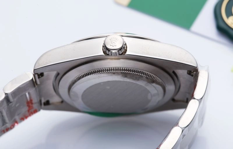 ROLEX Watches Versatile 201855