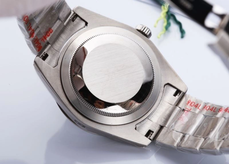 ROLEX Watches Versatile 201855