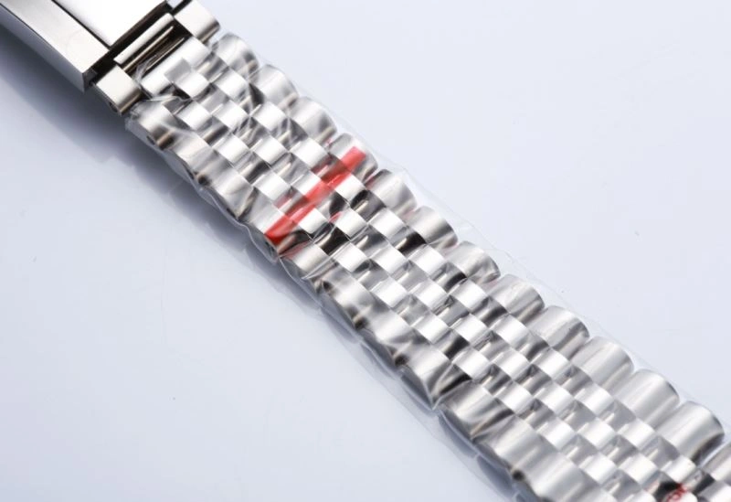 Supportive ROLEX Watches 201843
