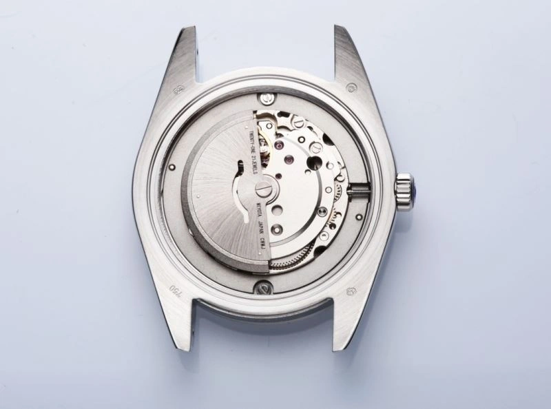 Supportive ROLEX Watches 201843