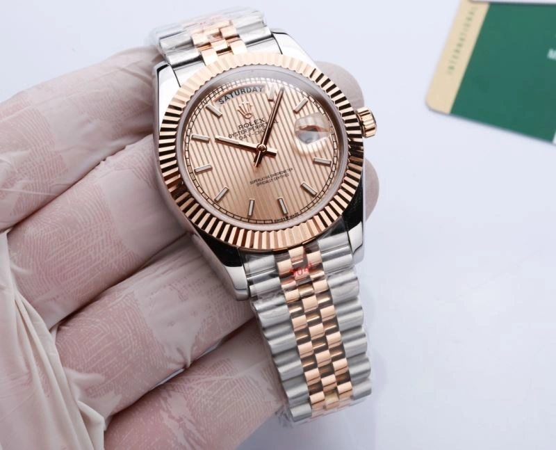 Premium ROLEX Watches 201835