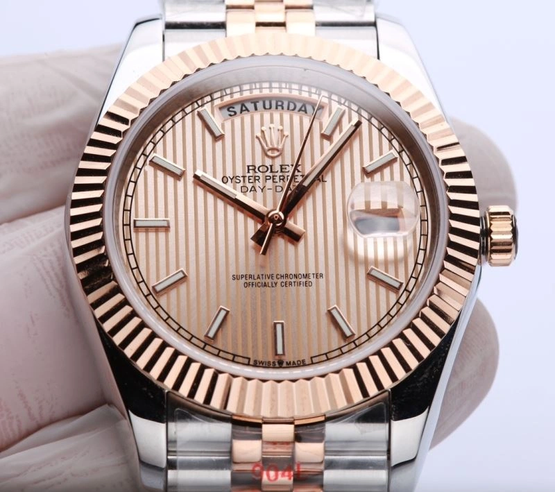 Premium ROLEX Watches 201835