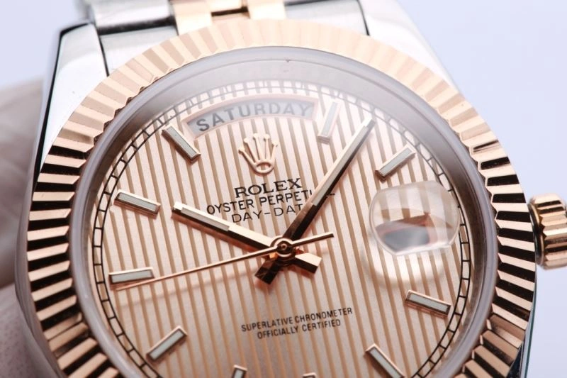 Premium ROLEX Watches 201835