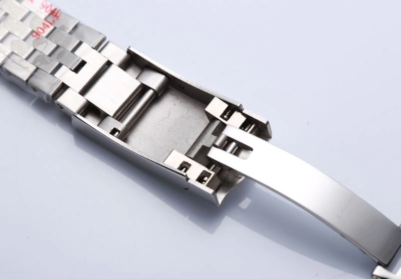 Premium ROLEX Watches 201835