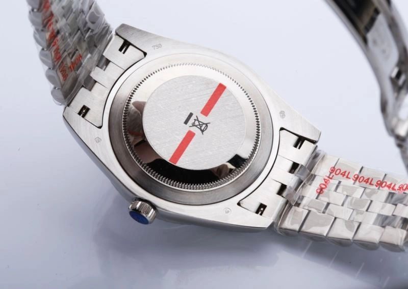 Premium ROLEX Watches 201835