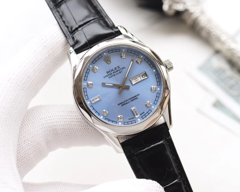 Comfortable ROLEX Watches 201846