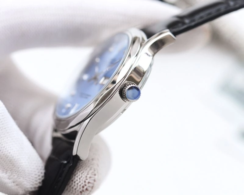 Comfortable ROLEX Watches 201846