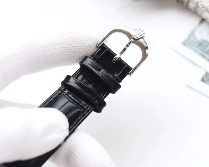 Comfortable ROLEX Watches 201846