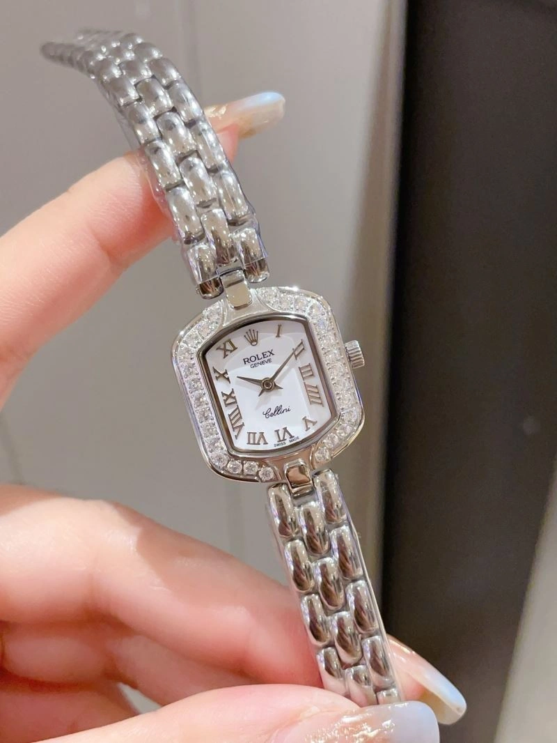 Comfortable ROLEX Watches 201840