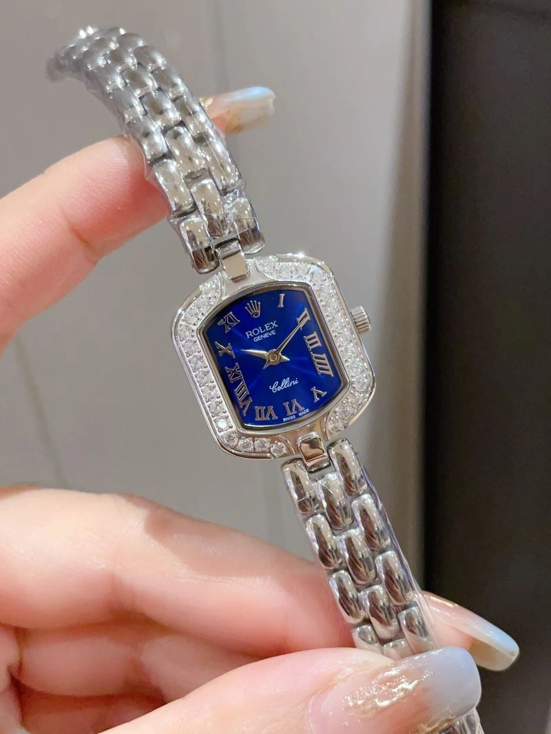 Comfortable ROLEX Watches 201840