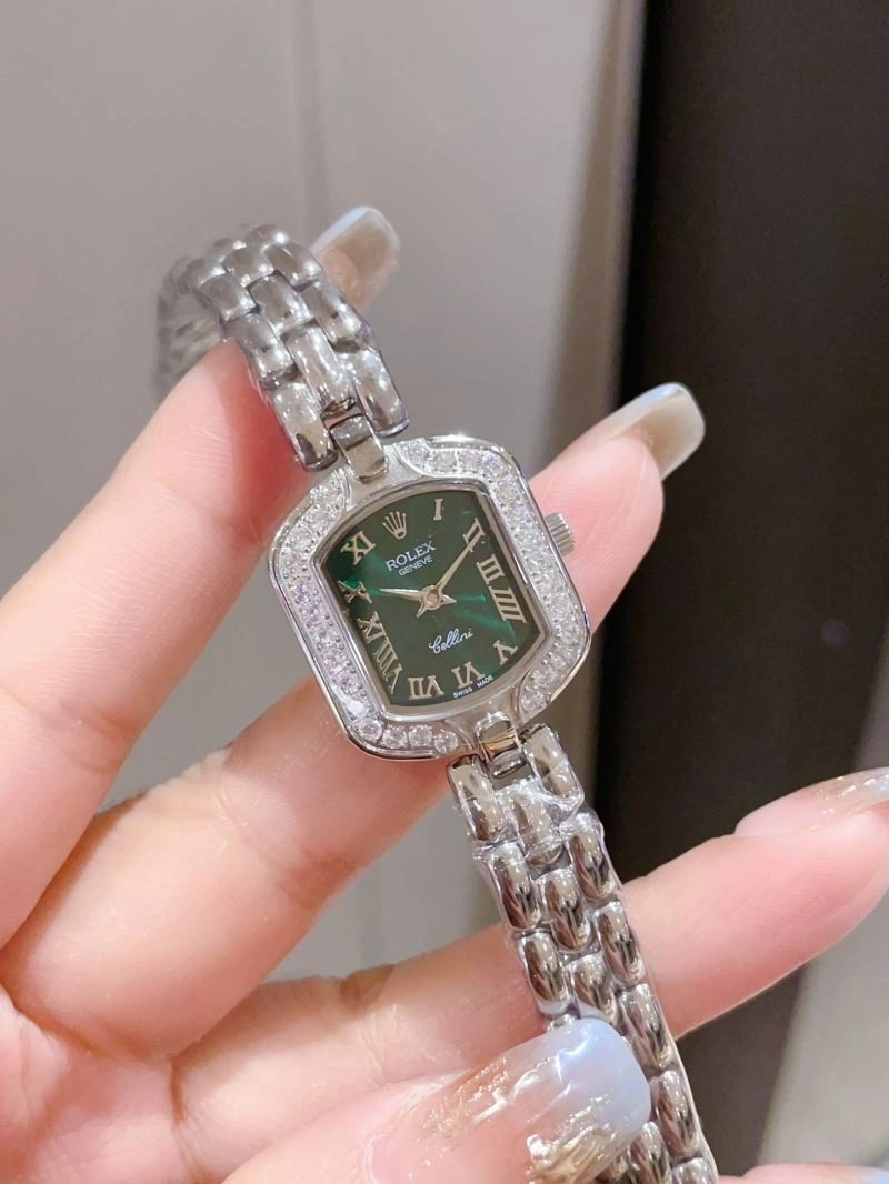 Comfortable ROLEX Watches 201840