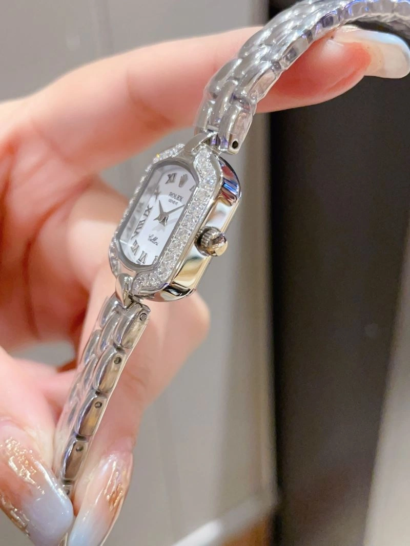 Comfortable ROLEX Watches 201840
