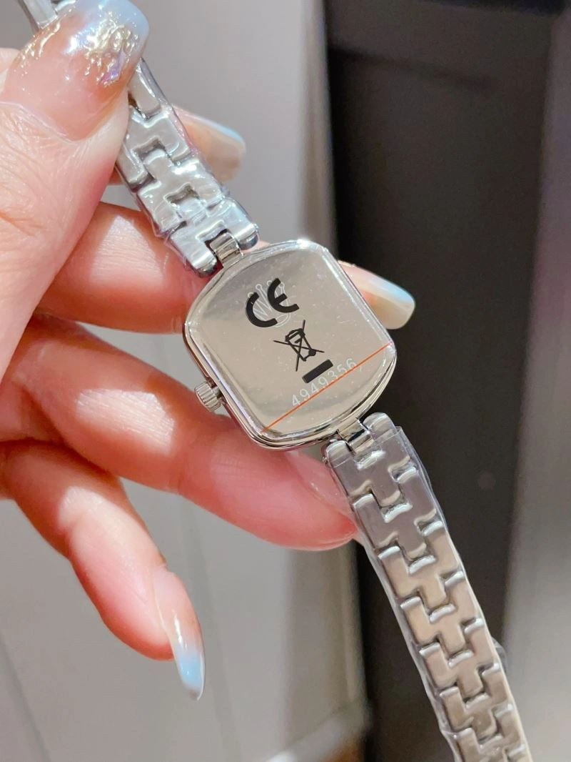 Comfortable ROLEX Watches 201840