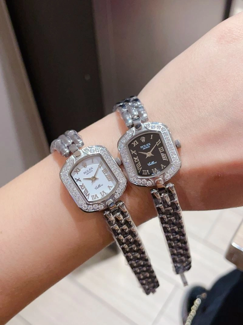 Comfortable ROLEX Watches 201840