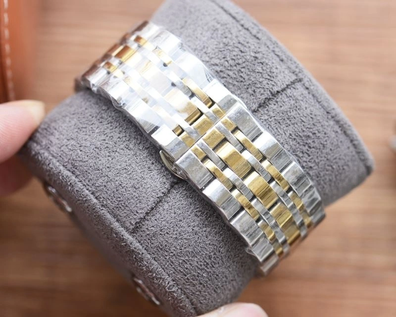 FastDry ROLEX Watches 201844