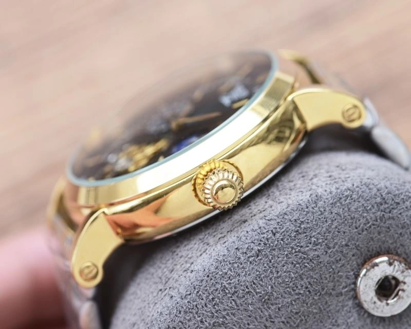 FastDry ROLEX Watches 201844