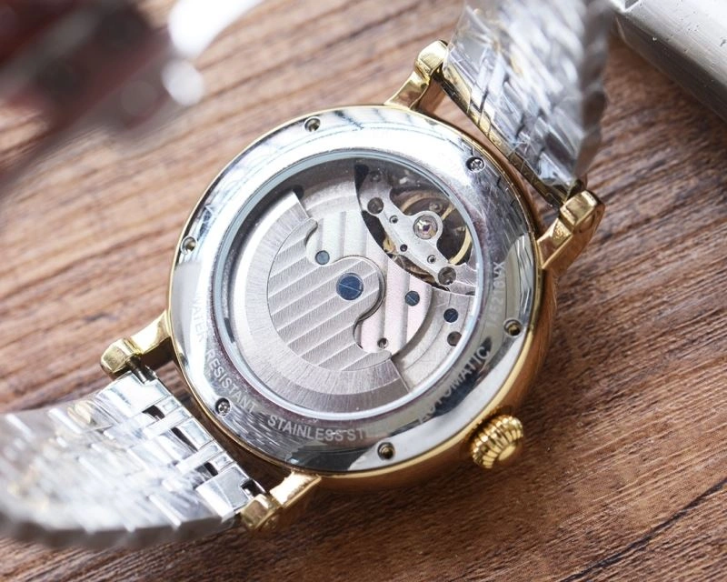 FastDry ROLEX Watches 201844
