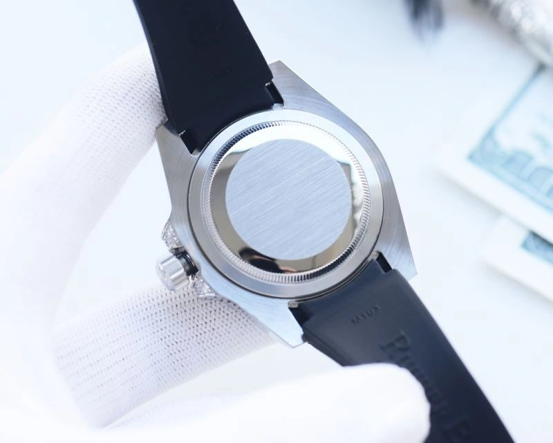 Comfortable ROLEX Watches 201829