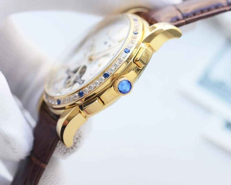 Durable ROLEX Watches 201845