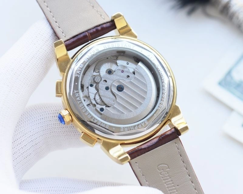 Durable ROLEX Watches 201845