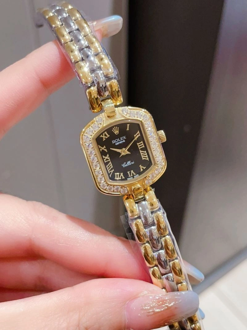 Supportive ROLEX Watches 201848