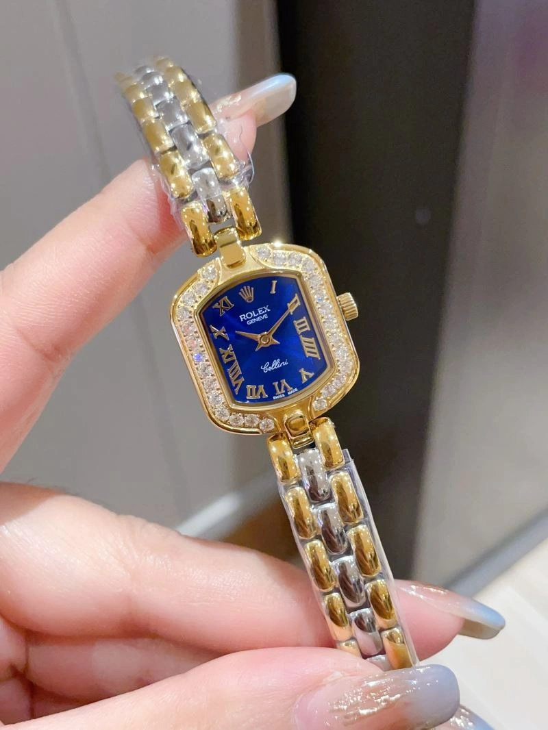 Supportive ROLEX Watches 201848