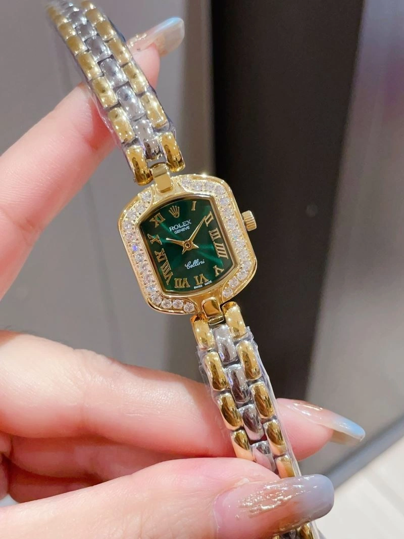 Supportive ROLEX Watches 201848