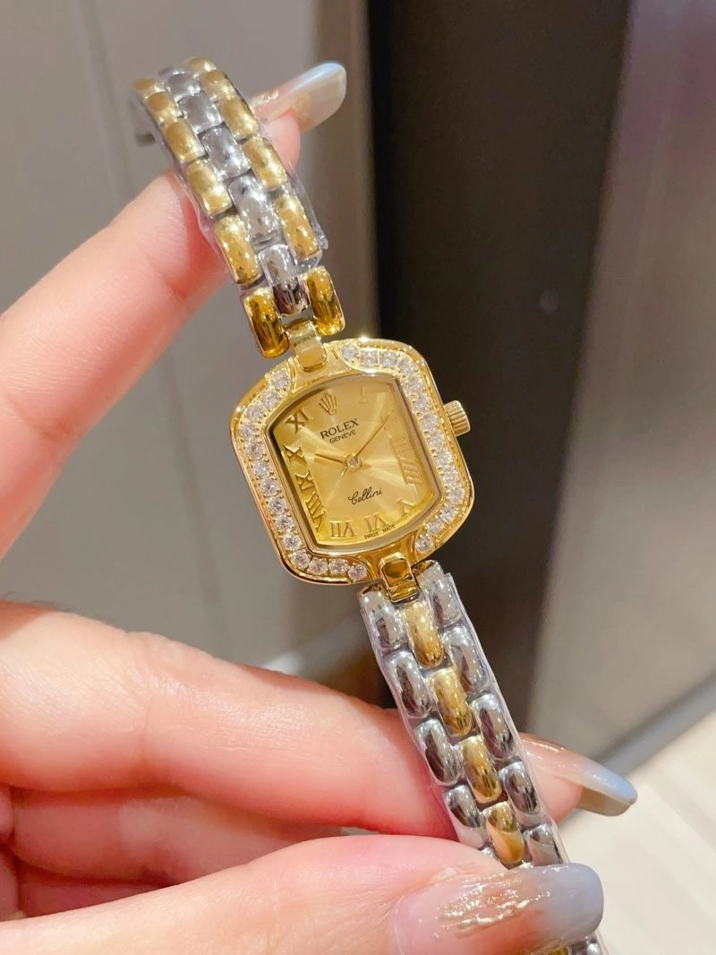 Supportive ROLEX Watches 201848