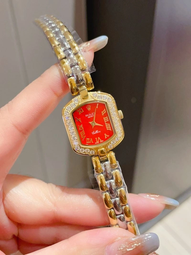 Supportive ROLEX Watches 201848