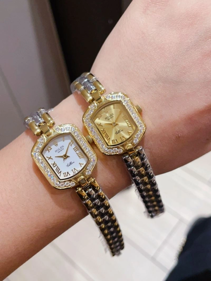 Supportive ROLEX Watches 201848