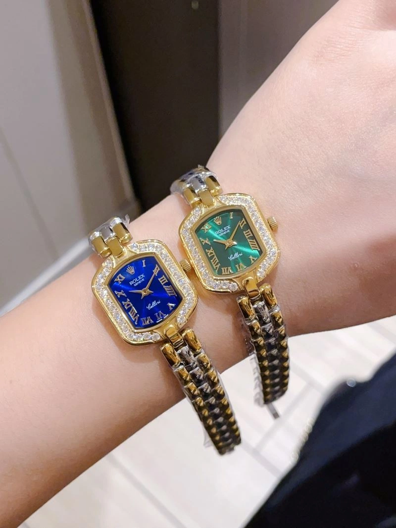 Supportive ROLEX Watches 201848