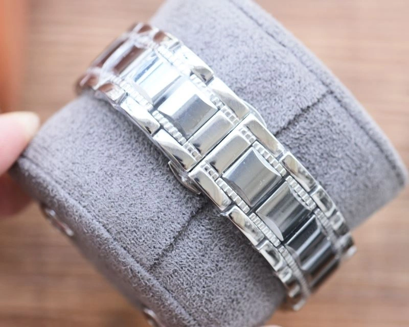 Reliable ROLEX Watches 201841