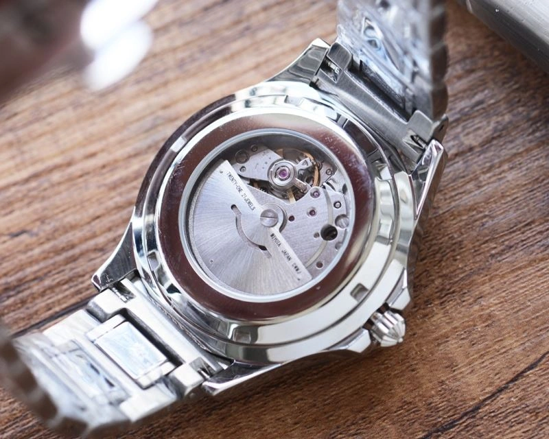 Reliable ROLEX Watches 201841