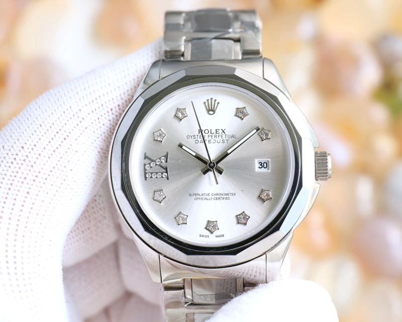 HighPerformance ROLEX Watches 201827