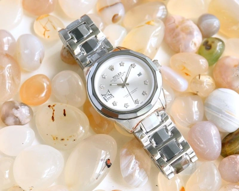 HighPerformance ROLEX Watches 201827