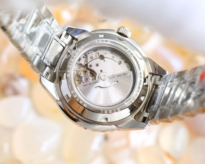 HighPerformance ROLEX Watches 201827