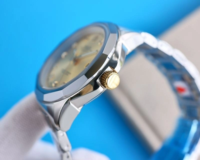 ROLEX Watches BestValue 201842
