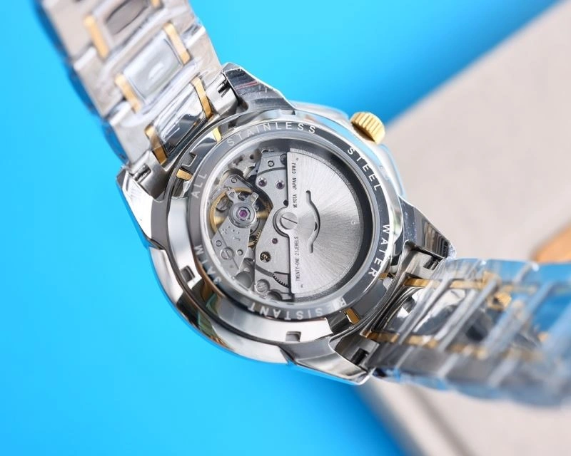 ROLEX Watches BestValue 201842