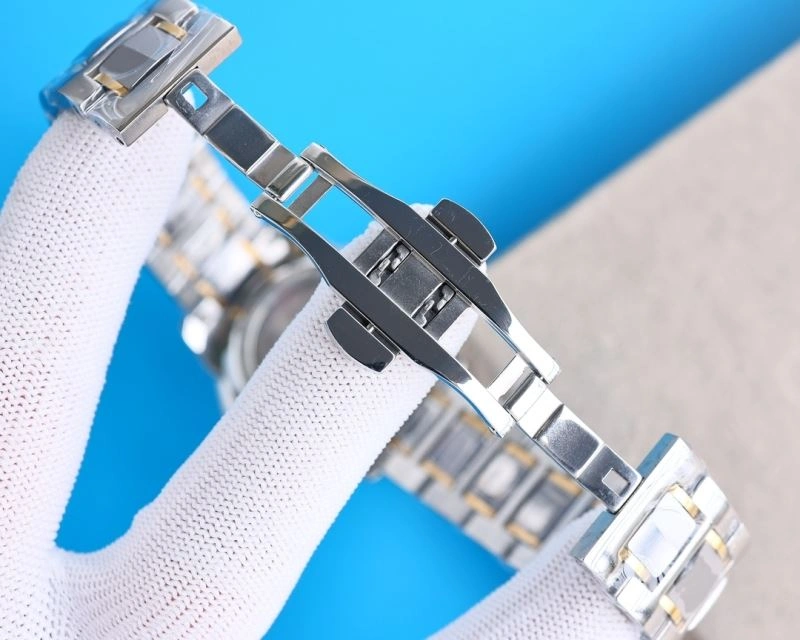 ROLEX Watches BestValue 201842