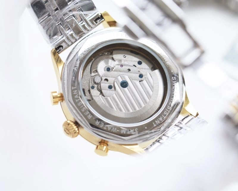 ROLEX Watches EasyMatch 201847