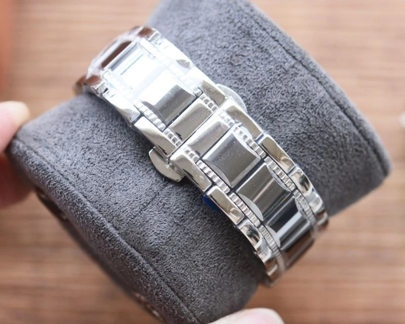 Refined ROLEX Watches 201826