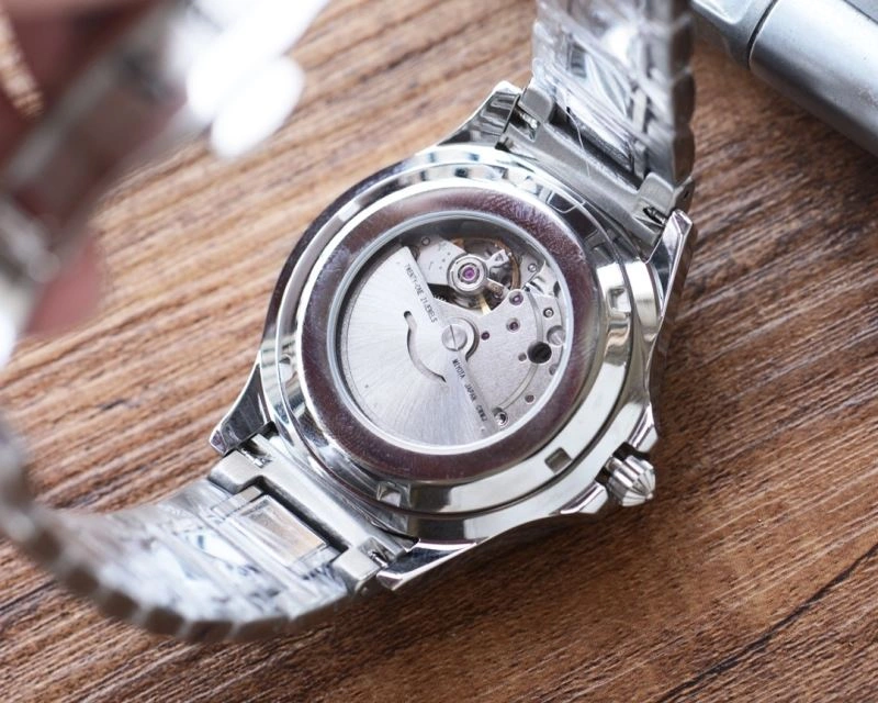 Refined ROLEX Watches 201826
