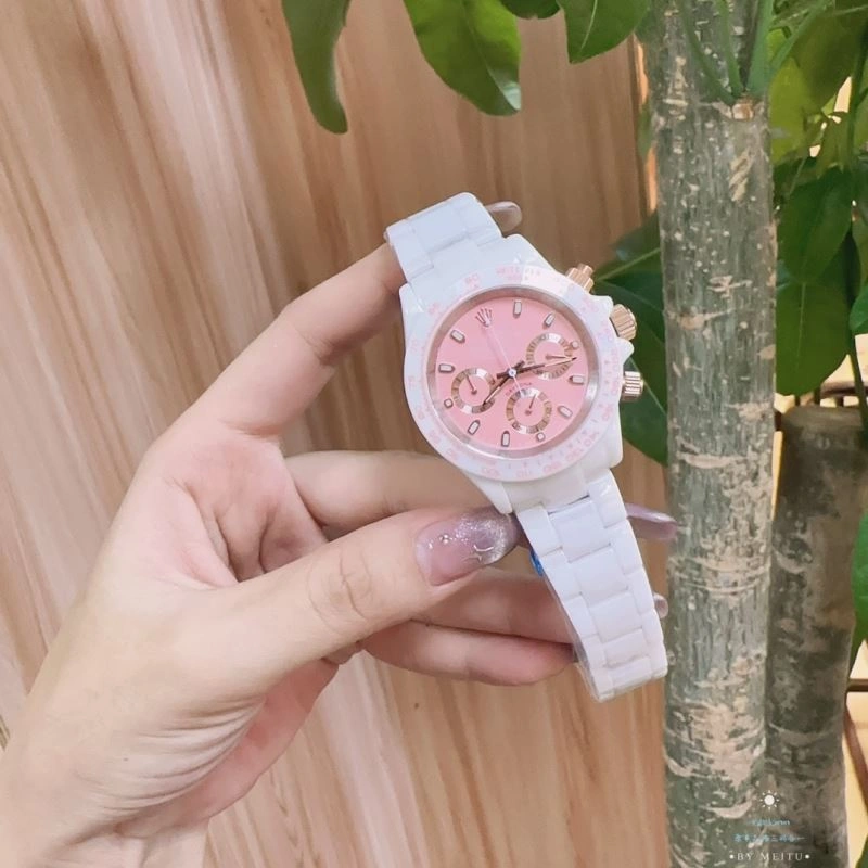 ROLEX Watches Elegant 201821